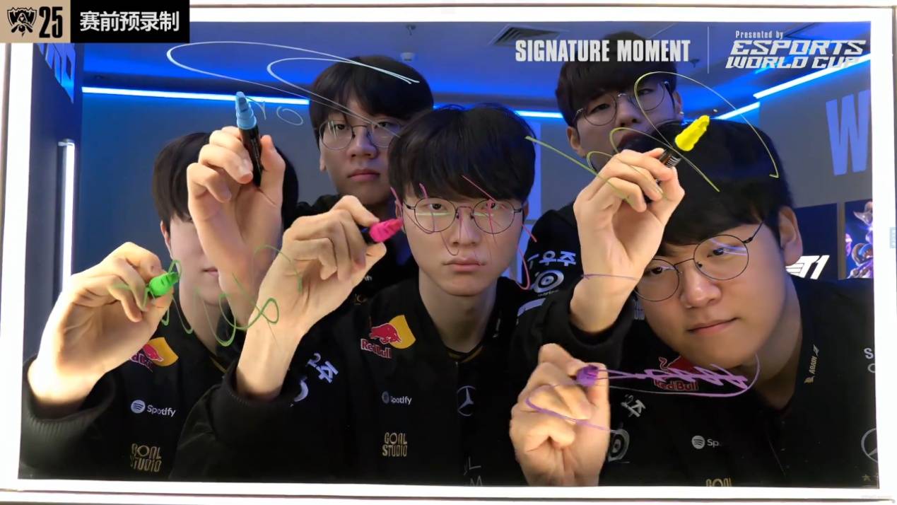 LPL遭遇巨大打击！AL八强首战告负，Faker岩雀封(fēng)神，Hope葬送比赛