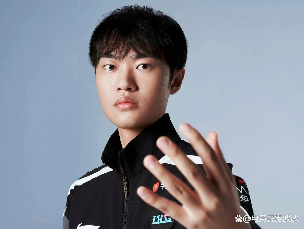 LPL转会新规引发巨震！BLG登顶积分榜，ON离队前景成谜