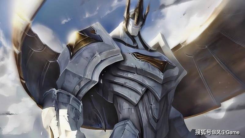 Faker冠军皮肤英雄確(què)定！LCK转会大动作：冠军中单加盟垫底队伍