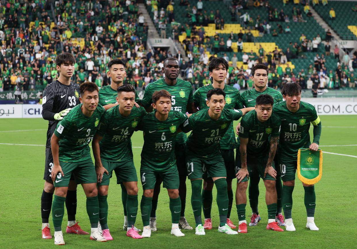 中央5台直播(bō)足球时间表：今晚CCTV5直播(bō)中超比赛！附中超赛程表