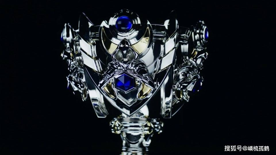 LOL比赛设置局内战术暂停？为什么我觉得此举很抽(chōu)象，不可行(xíng)！