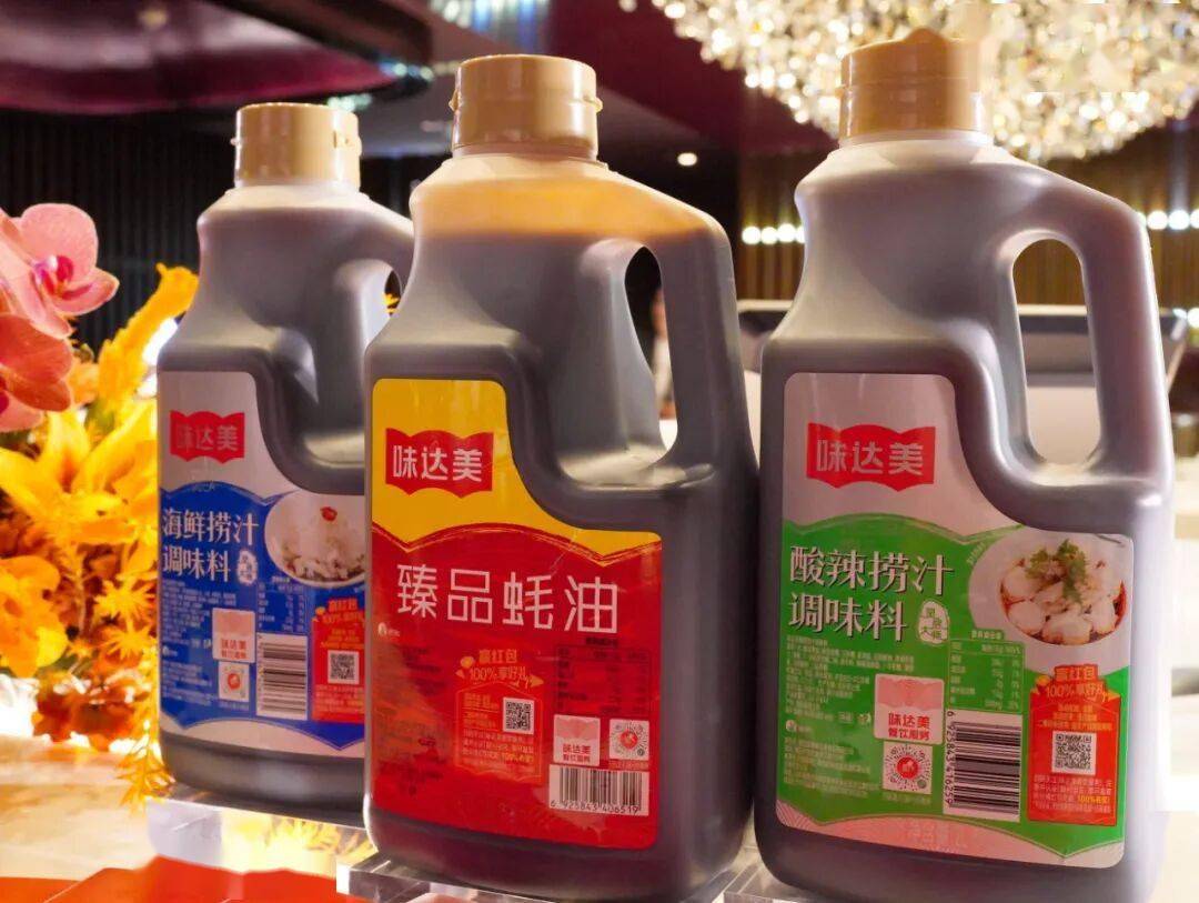 沪港米其林大厨天王山之战！