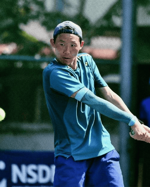 中巡赛小组赛收官赛惊现退赛潮,施晗(hán)崔杰杀进四强