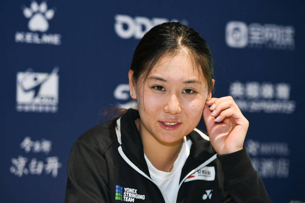 中巡赛小组赛收官赛惊现退赛潮,施晗(hán)崔杰杀进四强