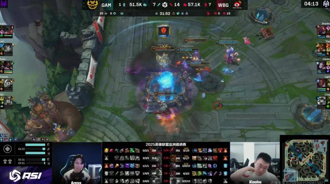 LPL银河战舰创造耻辱紀(jì)录,IG被LCK故意捧杀?LPL世界赛再胜LCK