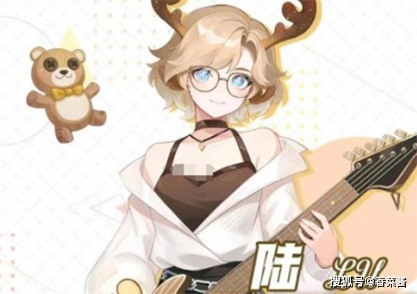 解忧小食光新手阵容搭配推荐