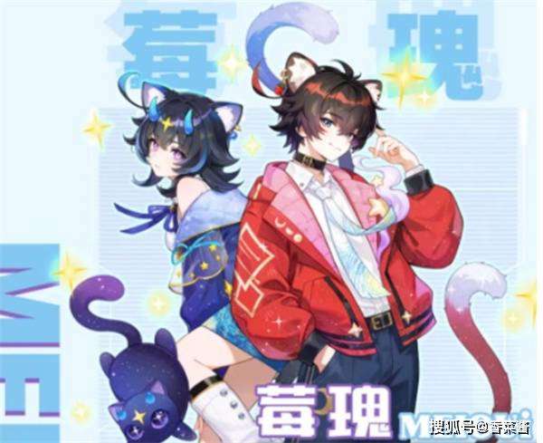 解忧小食光新手阵容搭配推荐