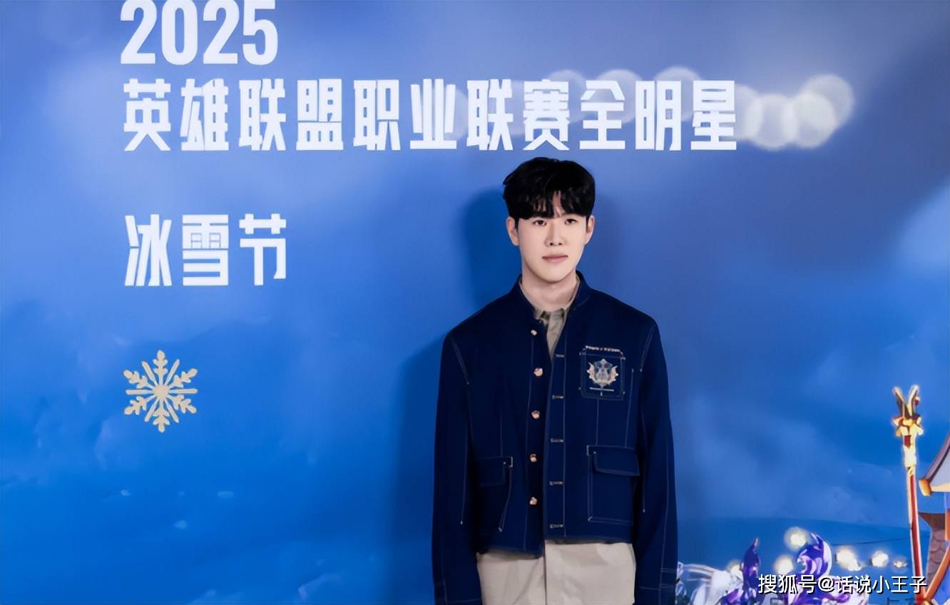 Theshy休息有内情！IG摆烂让Theshy彻底(dǐ)死心，最后还彻底(dǐ)聊(liáo)崩