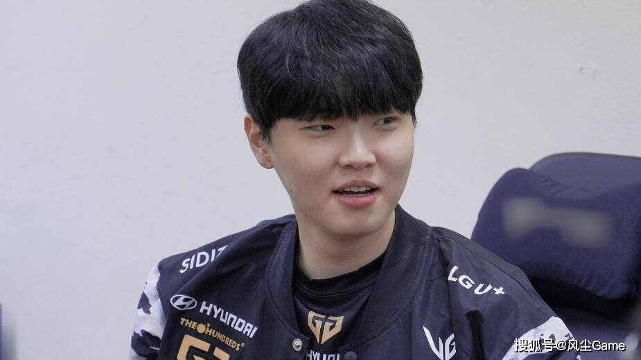 LOL顶級(jí)上单转型(xíng)打野!LCK观赛价格曝光:75包月,740包年(nián)