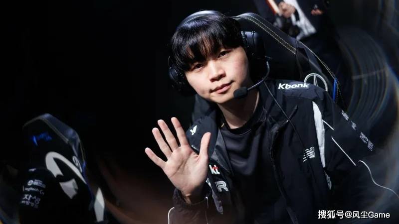 LOL顶級(jí)上单转型(xíng)打野!LCK观赛价格曝光:75包月,740包年(nián)