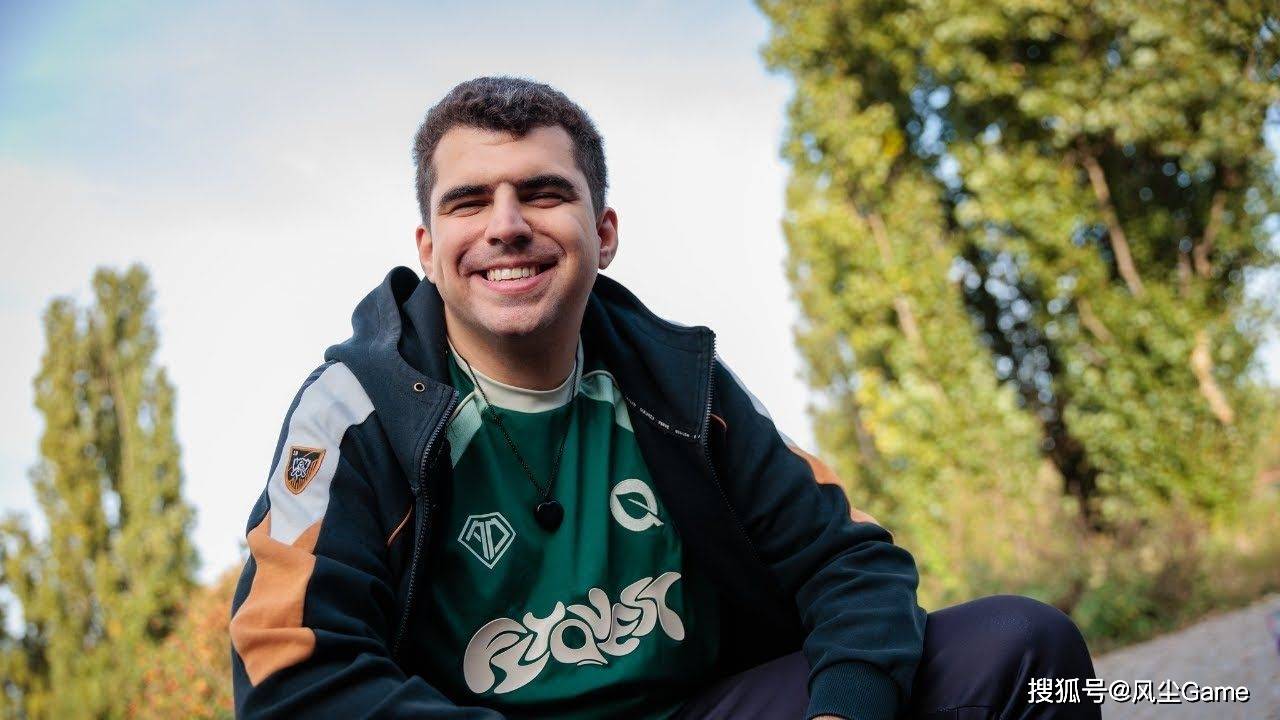 LOL顶級(jí)上单转型(xíng)打野!LCK观赛价格曝光:75包月,740包年(nián)