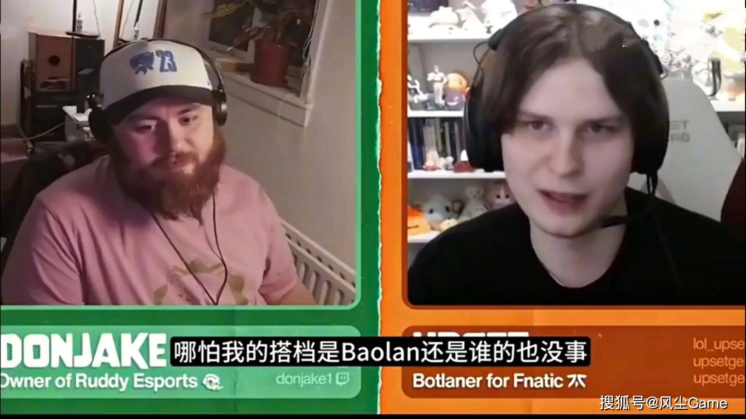 LOL顶級(jí)上单转型(xíng)打野!LCK观赛价格曝光:75包月,740包年(nián)