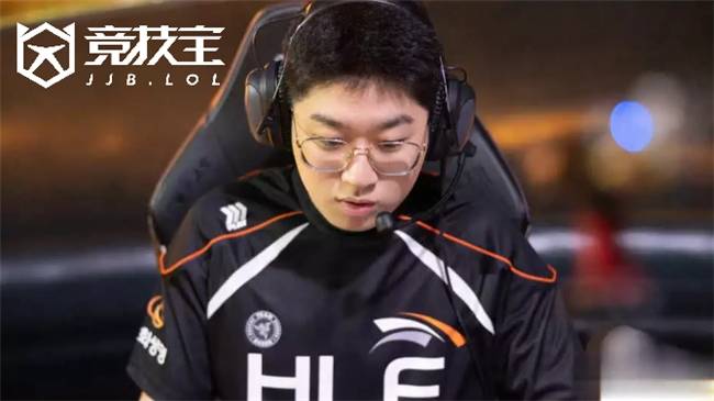 LOL：LPL冬季转会期临近竞拍，JDG重金布局意图再造银河战舰
