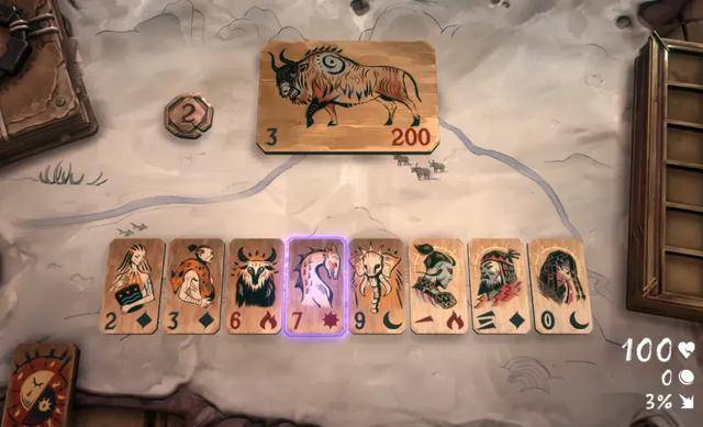 我大概搞明白LOL为什麽(me)穩(wěn)坐网吧一哥了