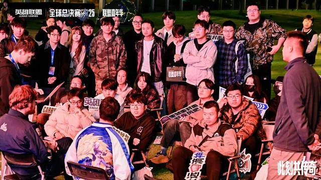 我大概搞明白LOL为什麽(me)穩(wěn)坐网吧一哥了