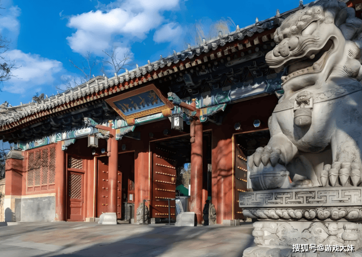 北京大学研究曝光，大气污染跟LOL胜率挂钩，间接影響(xiǎng)LPL世界(jiè)赛的胜率