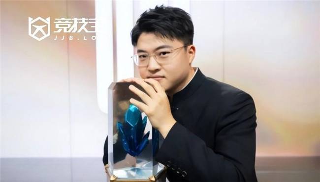 LOL-S16版本大改:AD迎來(lái)史诗级增强