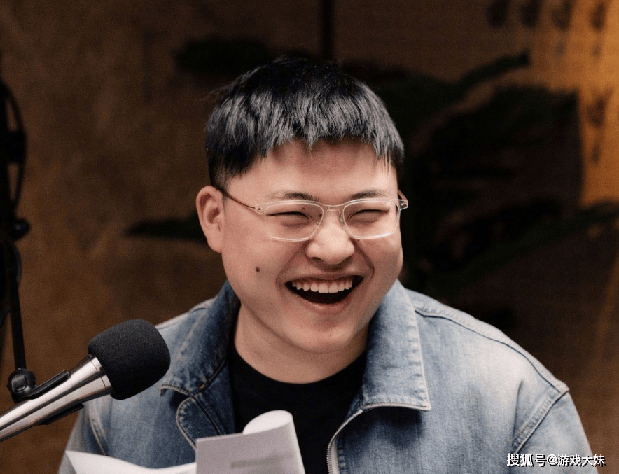 知(zhī)名主播爆料Uzi会复出，家庭每月花销20万，必须复出賺(zhuàn)钱