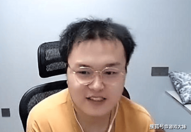 知(zhī)名主播爆料Uzi会复出，家庭每月花销20万，必须复出賺(zhuàn)钱