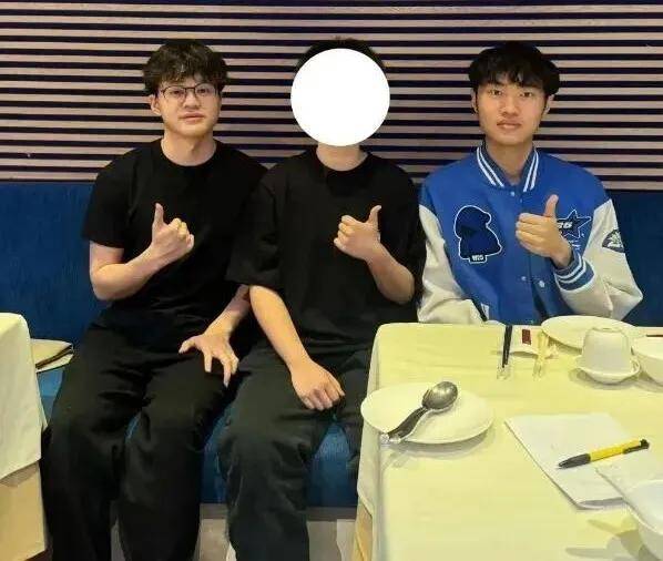 LPL第一战队遭背刺(cì)，IG最新阵容引粉丝破防！LPL情商最高选手诞生