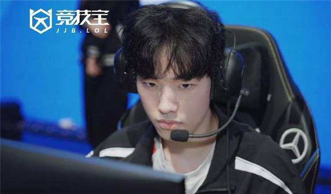LOL:德玛西亚杯最新赛制与LPL休转动态汇总