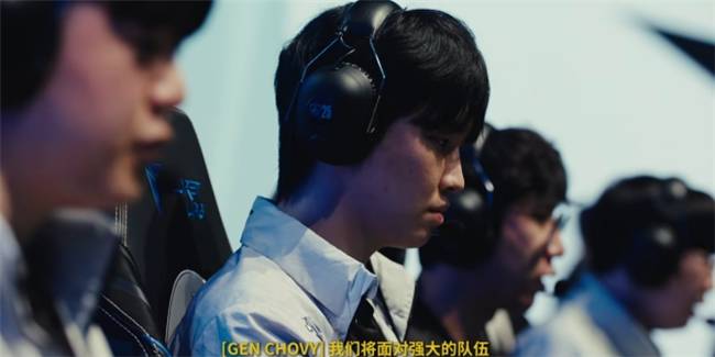 【一竞技(jì)1JingJi】LOL:LCK新赛季排名出炉 GEN目前实力(lì)难以预测!