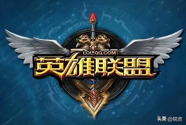 千亿市场争夺战！王者荣耀守中国，LOL手(shǒu)游攻全球，市场优势分析
