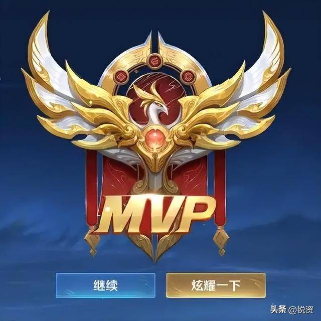 千亿市场争夺战！王者荣耀守中国，LOL手(shǒu)游攻全球，市场优势分析