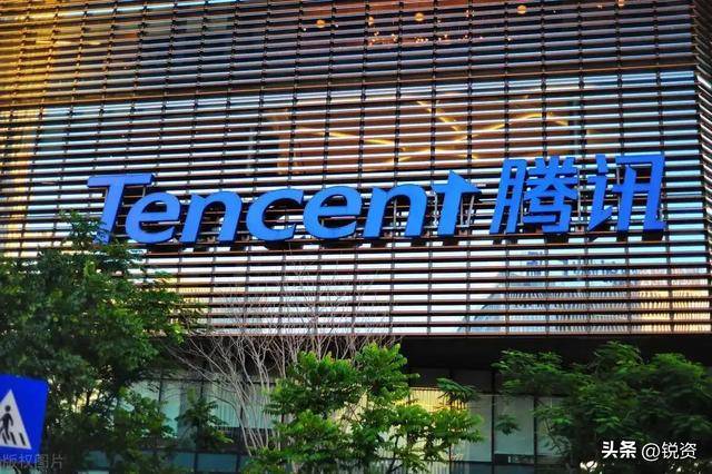 千亿市场争夺战！王者荣耀守中国，LOL手(shǒu)游攻全球，市场优势分析