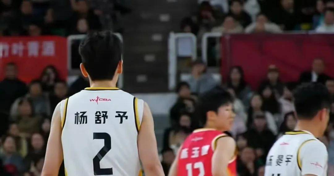 1080万!WCBA工资帽落地,女篮“金元時(shí)代”终结?