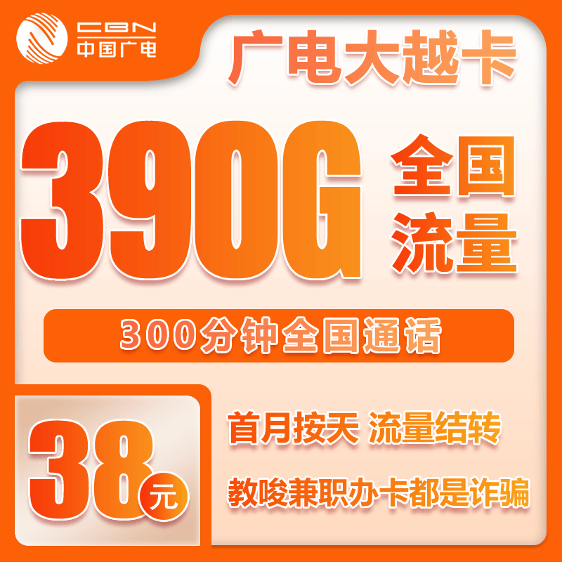 大(dà)王卡斗鱼直播免流量吗——深度解析免流真相与使用全攻略