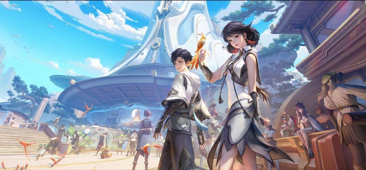 12.27全英雄热度排行,辅助敖隐出场率提升?