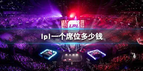 LOL的遮羞布被揭开,GEN曾渴望签下TheShy,LPL最自恋的选手诞生