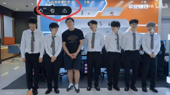 LOL的遮羞布被揭开,GEN曾渴望签下TheShy,LPL最自恋的选手诞生