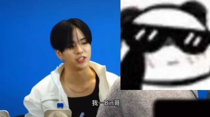 LOL的遮羞布被揭开,GEN曾渴望签下TheShy,LPL最自恋的选手诞生