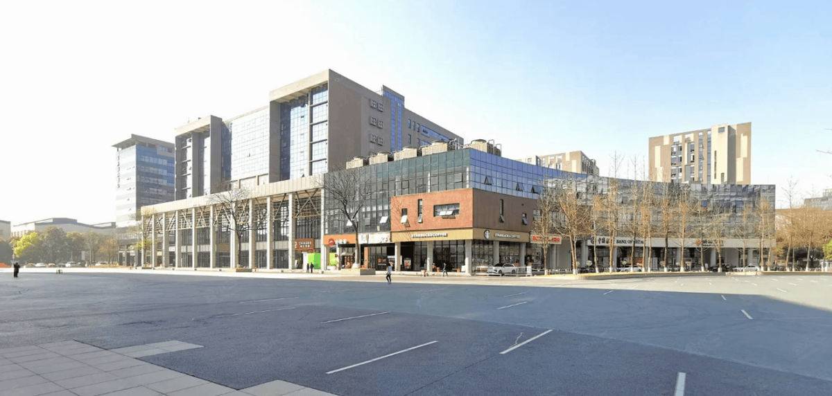 冲向梦想之巅:雷克沙(shā)杯总决赛战队阵容巡礼