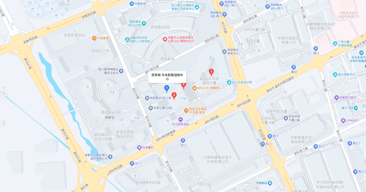 冲向梦想之巅:雷克沙(shā)杯总决赛战队阵容巡礼