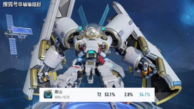 S42禁用率最高的三个英雄(xióng)，第一居然不是盾山，墨子凭什么上榜？