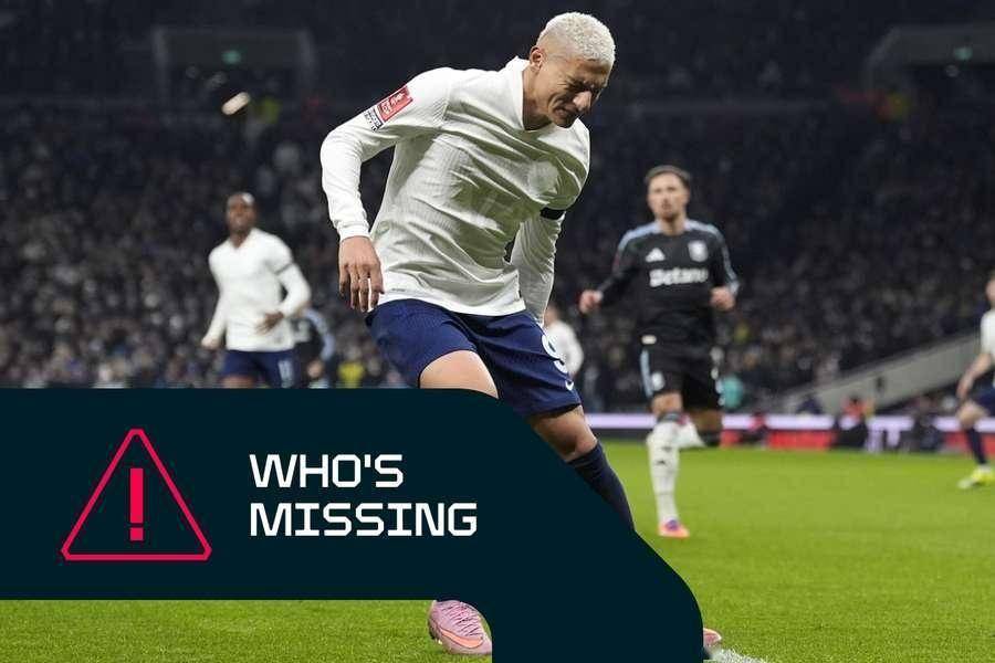 斯特林警告,英超(chāo)工资帽或逼走顶级球员