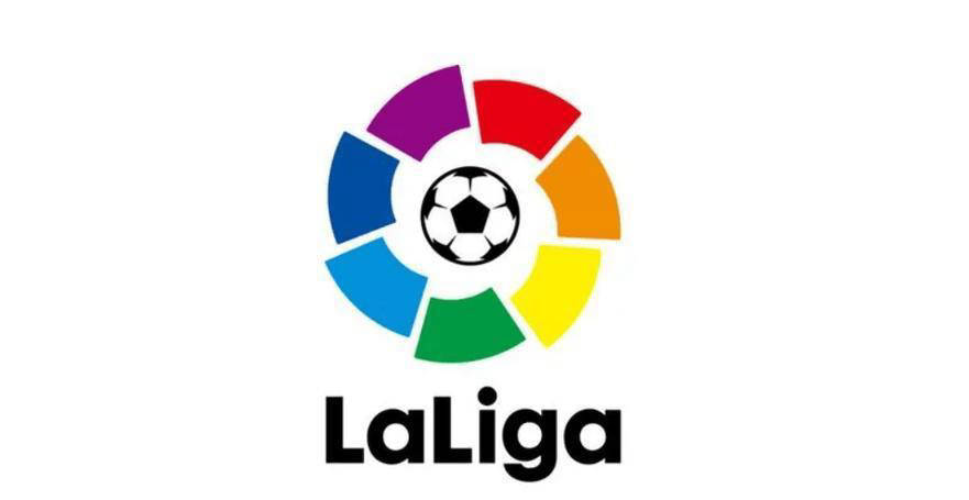 英超欧冠霸主地位显现,西甲工资帽到底谁受益?