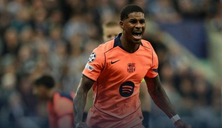 英超欧冠霸主地位显现,西甲工资帽到底谁受益?