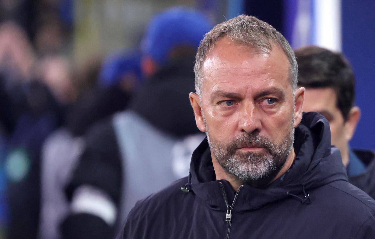 英超欧冠霸主地位显现,西甲工资帽到底谁受益?