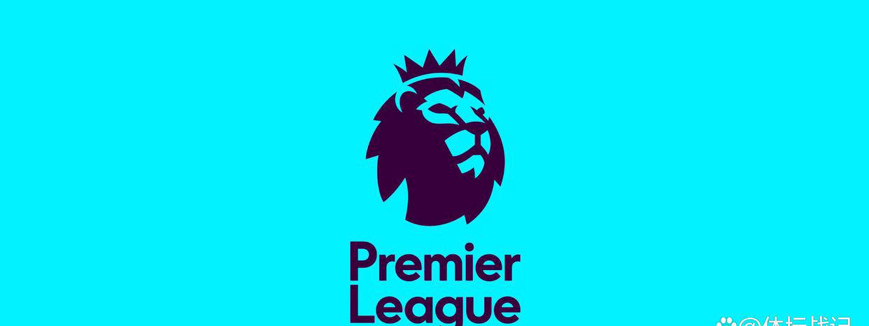 英超欧冠霸主地位显现,西甲工资帽到底谁受益?