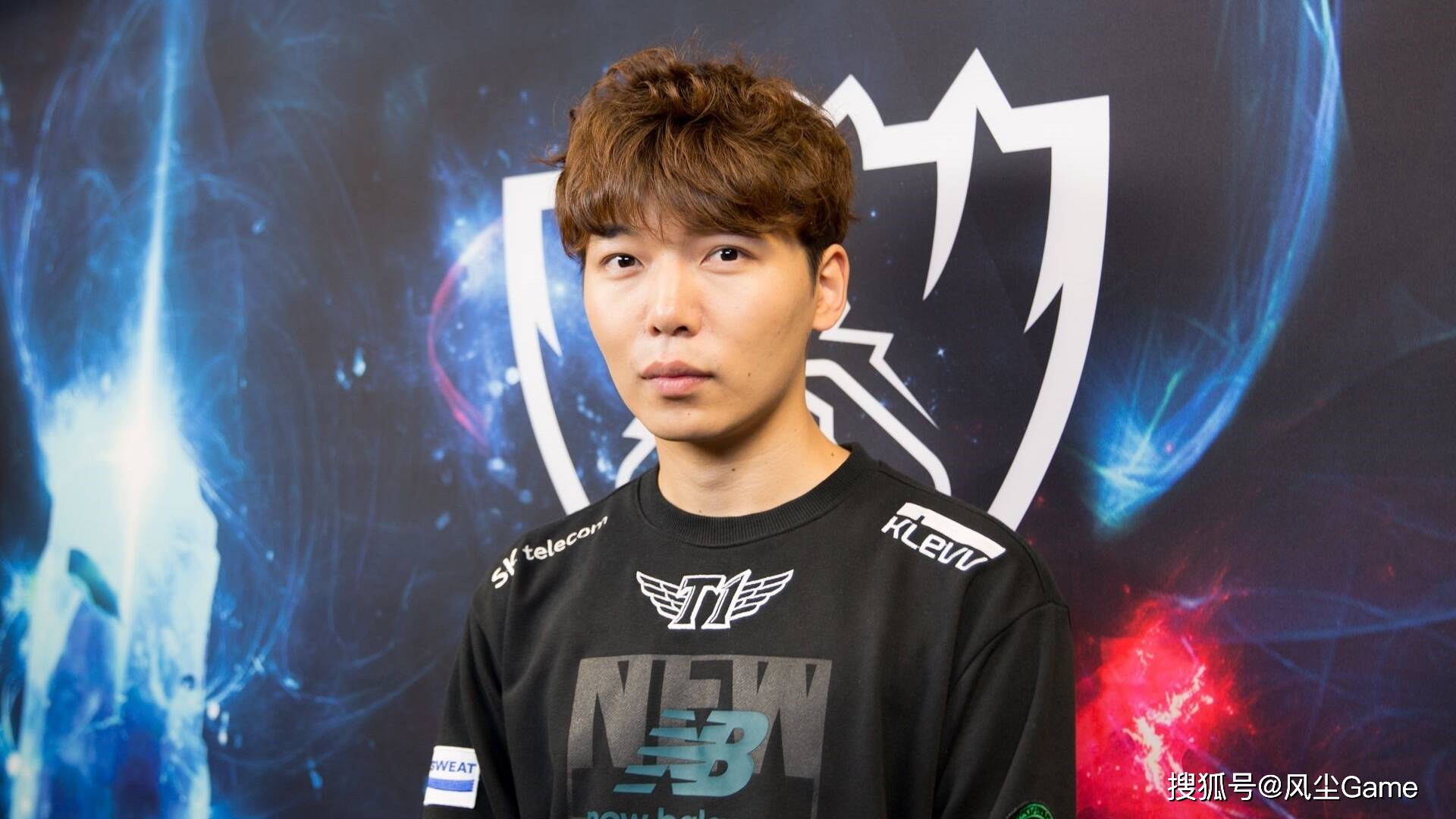 LOL冠軍(jūn)中单转战DOTA!韩媒爆料LCK更换主场:常规赛在越南举办