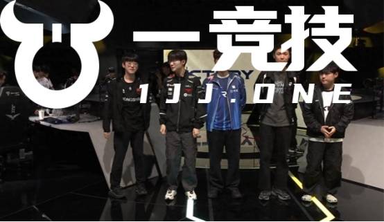 LOL:LCK賽(sài)区新賽(sài)季海归选手增加 关键位置能否快速适应!