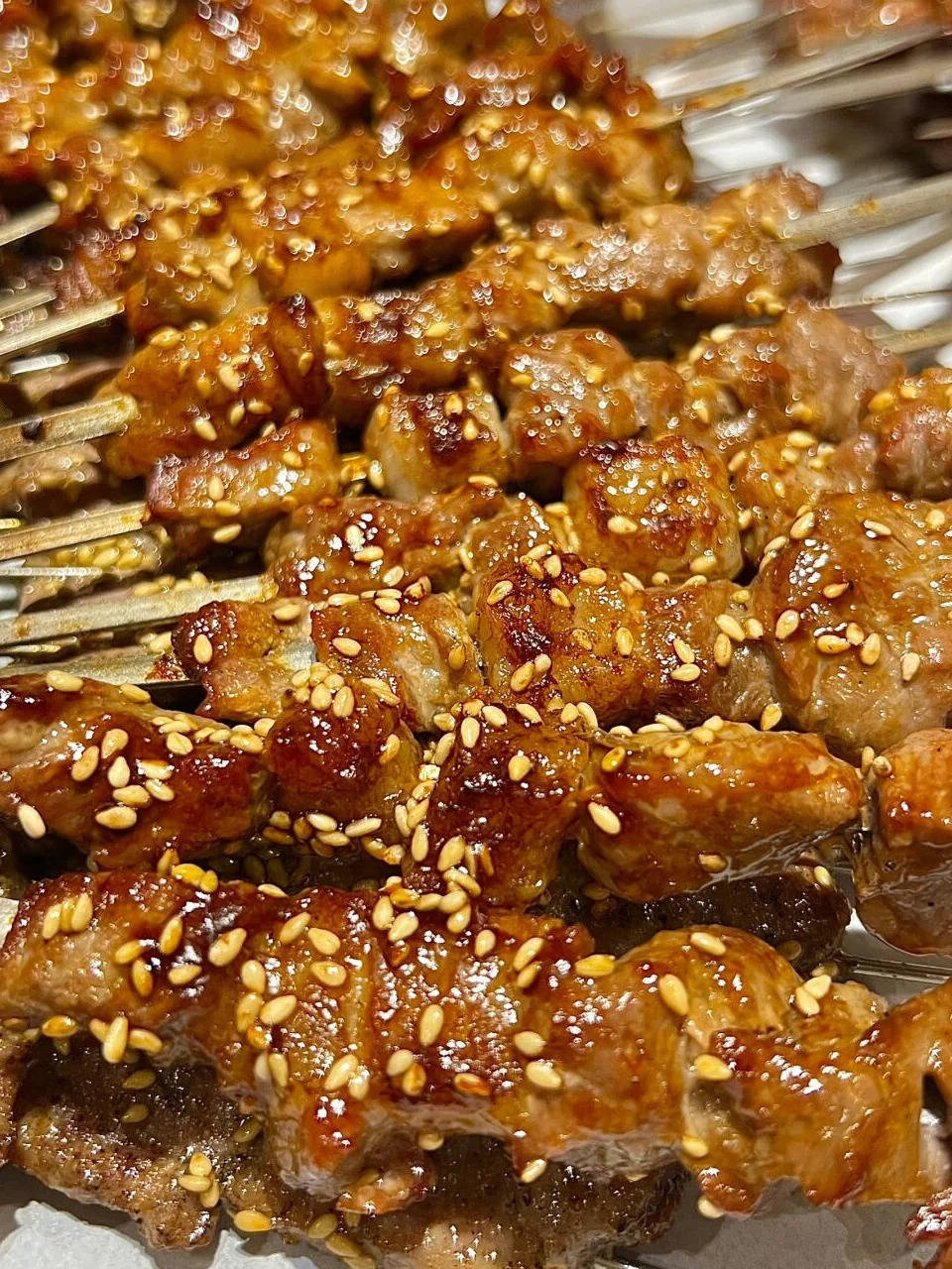 东北天團(tuán)告别2，旅行路线揭秘，这波操作太秀了